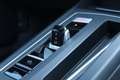 Volkswagen Golf GTI GTI DSG Noir - thumbnail 9