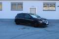 Volkswagen Golf GTI GTI DSG Noir - thumbnail 1