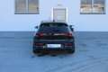 Volkswagen Golf GTI GTI DSG Noir - thumbnail 3