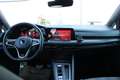 Volkswagen Golf GTI GTI DSG Noir - thumbnail 5