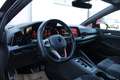 Volkswagen Golf GTI GTI DSG Noir - thumbnail 4