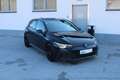 Volkswagen Golf GTI GTI DSG Noir - thumbnail 2