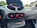 Renault Twingo Rip Curl, 133tkm, neu TÜV 4/27 Blanc - thumbnail 15