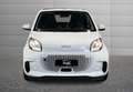 smart forTwo Cabrio eq Pulse 4,6kW Blanc - thumbnail 3