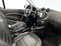 smart forTwo Cabrio eq Pulse 4,6kW Blanc - thumbnail 15