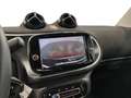smart forTwo Cabrio eq Pulse 4,6kW Blanc - thumbnail 12
