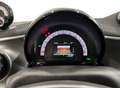 smart forTwo Cabrio eq Pulse 4,6kW Blanc - thumbnail 13