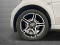 smart forTwo Cabrio eq Pulse 4,6kW Blanc - thumbnail 17