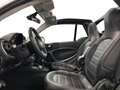 smart forTwo Cabrio eq Pulse 4,6kW Blanc - thumbnail 10