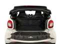 smart forTwo Cabrio eq Pulse 4,6kW Blanc - thumbnail 8