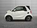 smart forTwo Cabrio eq Pulse 4,6kW Blanc - thumbnail 6