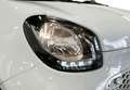 smart forTwo Cabrio eq Pulse 4,6kW Blanc - thumbnail 7