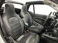 smart forTwo Cabrio eq Pulse 4,6kW Blanc - thumbnail 16