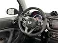 smart forTwo Cabrio eq Pulse 4,6kW Blanc - thumbnail 11