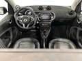 smart forTwo Cabrio eq Pulse 4,6kW Blanc - thumbnail 9