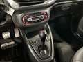 smart forTwo Cabrio eq Pulse 4,6kW Blanc - thumbnail 14