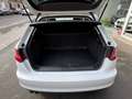 Audi A3 Sportback 1.4 TFSI S tronic Toit Pano Gps Cuir Blanc - thumbnail 13