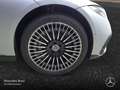 Mercedes-Benz EQS 500 4Matic AMG Fahrass Fondent 360° Airmat HUD Silber - thumbnail 6