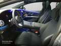 Mercedes-Benz EQS 500 4Matic AMG Fahrass Fondent 360° Airmat HUD Silber - thumbnail 11