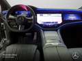 Mercedes-Benz EQS 500 4Matic AMG Burmester 3D Fahrass Fondent Silber - thumbnail 13