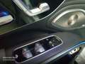 Mercedes-Benz EQS 500 4Matic AMG Burmester 3D Fahrass Fondent Silber - thumbnail 20