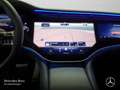 Mercedes-Benz EQS 500 4Matic AMG Burmester 3D Fahrass Fondent Silber - thumbnail 16