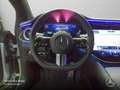 Mercedes-Benz EQS 500 4Matic AMG Burmester 3D Fahrass Fondent Silber - thumbnail 14