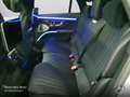 Mercedes-Benz EQS 500 4Matic AMG Burmester 3D Fahrass Fondent Silber - thumbnail 12
