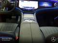 Mercedes-Benz EQS 500 4Matic AMG Fahrass Fondent 360° Airmat HUD Silber - thumbnail 15
