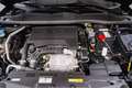 Peugeot 308 1.2 PureTech S&S Allure EAT8 130 Siyah - thumbnail 36