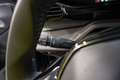 Peugeot 308 1.2 PureTech S&S Allure EAT8 130 Siyah - thumbnail 25