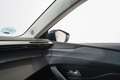 Peugeot 308 1.2 PureTech S&S Allure EAT8 130 Siyah - thumbnail 31