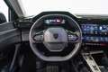 Peugeot 308 1.2 PureTech S&S Allure EAT8 130 Siyah - thumbnail 21