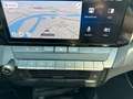Opel Astra L ST Kamera/AGR/LED/NAVI/Sitzhzg./DAB/ Rood - thumbnail 21