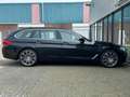 BMW 530 5-serie Touring 530i High Executive 19 INCH/HUD/LE Noir - thumbnail 7