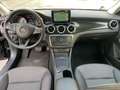 Mercedes-Benz CLA 220 d Business Autom. "SOLO 24000KM - UNIPROPRIETARIO" Negro - thumbnail 13