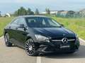 Mercedes-Benz CLA 220 d Business Autom. "SOLO 24000KM - UNIPROPRIETARIO" Black - thumbnail 1