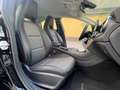 Mercedes-Benz CLA 220 d Business Autom. "SOLO 24000KM - UNIPROPRIETARIO" Nero - thumbnail 15