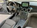 Mercedes-Benz CLA 220 d Business Autom. "SOLO 24000KM - UNIPROPRIETARIO" Noir - thumbnail 14