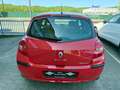 Renault Clio 1.2 Authentique 1.Hand, erst 19Tkm Rouge - thumbnail 6