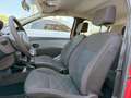 Renault Clio 1.2 Authentique 1.Hand, erst 19Tkm Rouge - thumbnail 8