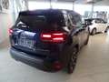 Citroen C5 Aircross 1.2 PureTech 130 FEEL LED+Navi+SHZ Blau - thumbnail 7