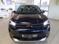 Citroen C5 Aircross 1.2 PureTech 130 FEEL LED+Navi+SHZ Blau - thumbnail 3