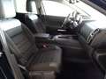 Citroen C5 Aircross 1.2 PureTech 130 FEEL LED+Navi+SHZ Blauw - thumbnail 17