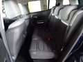 Citroen C5 Aircross 1.2 PureTech 130 FEEL LED+Navi+SHZ Blau - thumbnail 14
