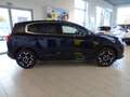 Citroen C5 Aircross 1.2 PureTech 130 FEEL LED+Navi+SHZ Blau - thumbnail 6