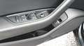 Audi A4 35 TFSI Sport S tronic/Sportleder/Keyless Go/Navi Grijs - thumbnail 18