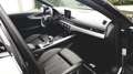 Audi A4 35 TFSI Sport S tronic/Sportleder/Keyless Go/Navi Grijs - thumbnail 22