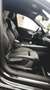 Audi A4 35 TFSI Sport S tronic/Sportleder/Keyless Go/Navi Grijs - thumbnail 23