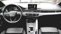 Audi A4 35 TFSI Sport S tronic/Sportleder/Keyless Go/Navi Grijs - thumbnail 20